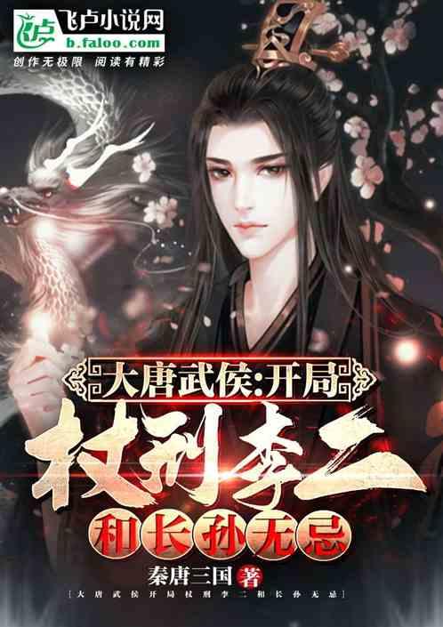 挽回前男友后如何相处-知识星球平台,探索无限智慧之旅