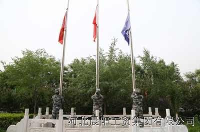 探讨共享经验微信号下了两个订单一个有运费险一个没有事怎么回事?